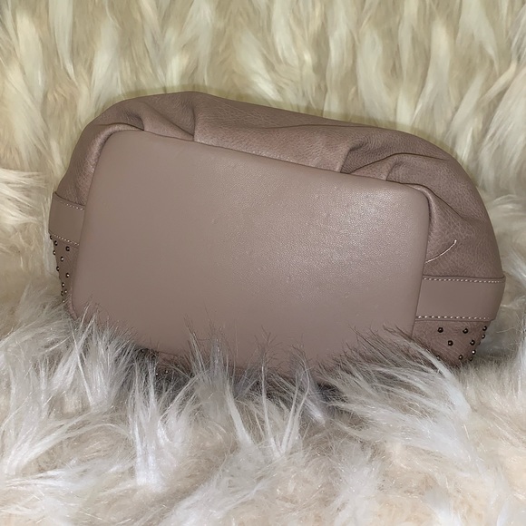 American eagle purse - Picture 4 of 4